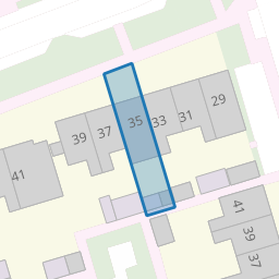 Perceel LGD00-B-4603