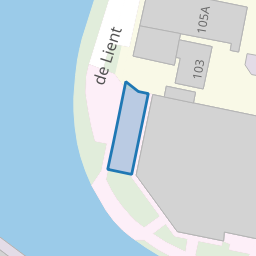 Perceel LGD00-B-4615