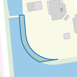 Perceel LGD00-B-4627