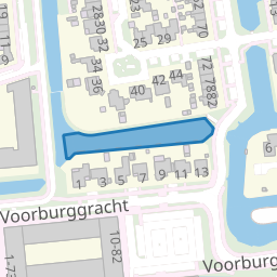 Perceel LGD00-B-4668