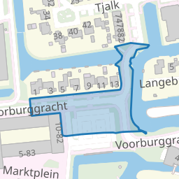 Perceel LGD00-B-4676