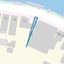 Perceel LGD00-B-4681