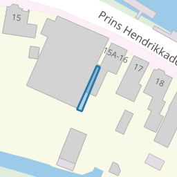 Perceel LGD00-B-4683