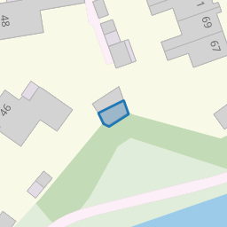 Perceel LGD00-B-4687