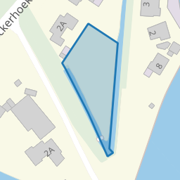 Perceel LGD00-B-4692