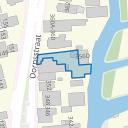 Perceel LGD00-B-4697