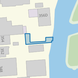 Perceel LGD00-B-4698