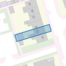 Perceel LGD00-B-4699