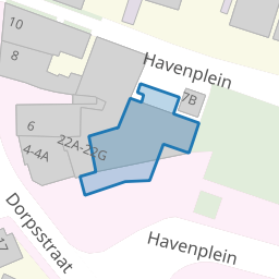 Perceel LGD00-B-4702