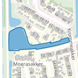 Perceel LGD00-B-4703