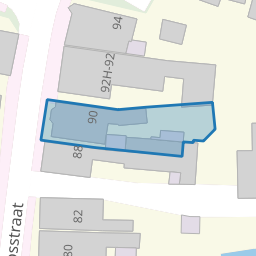 Perceel LGD00-B-4706