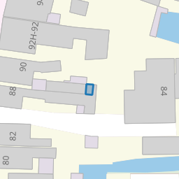 Perceel LGD00-B-4707