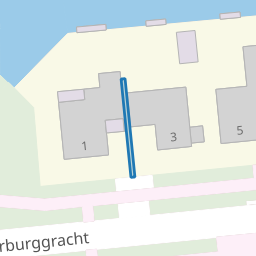 Perceel LGD00-B-4714