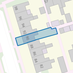 Perceel LGD00-B-4717