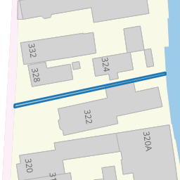 Perceel LGD00-B-4720