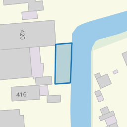 Perceel LGD00-B-4725