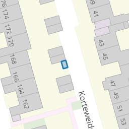 Perceel LGD00-B-4737