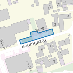 Perceel LGD00-B-4741