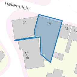 Perceel LGD00-B-4745