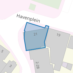 Perceel LGD00-B-4746