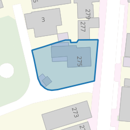 Perceel LGD00-B-4756