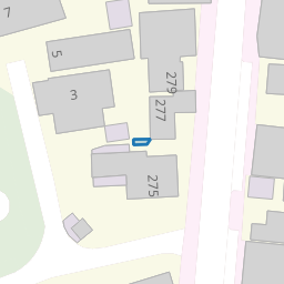 Perceel LGD00-B-4757