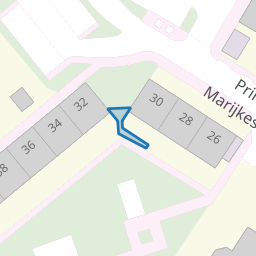 Perceel LGD00-B-4766