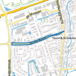 Perceel LGD00-B-4776