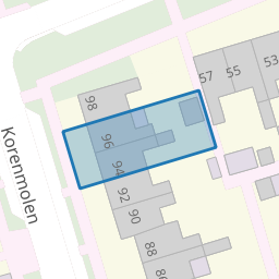 Perceel LGD00-B-4778