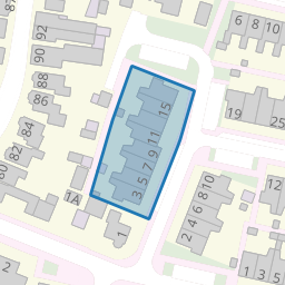 Perceel LGD00-B-4783