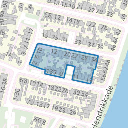 Perceel LGD00-B-4787