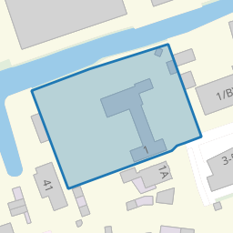 Perceel LGD00-B-4792