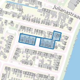 Perceel LGD00-B-4796