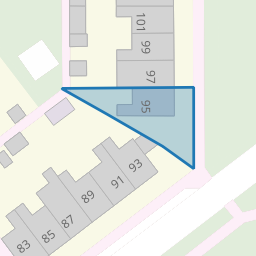 Perceel LGD00-B-4815