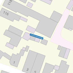 Perceel LGD00-B-4819