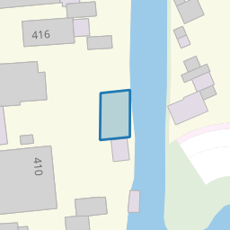 Perceel LGD00-B-4831