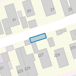 Perceel LGD00-B-4834