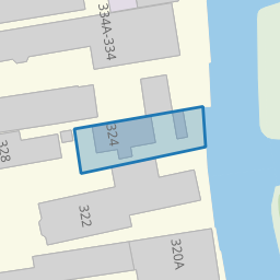 Perceel LGD00-B-4837