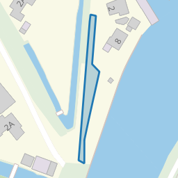 Perceel LGD00-B-4841