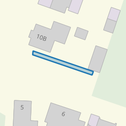 Perceel LGD00-B-4849