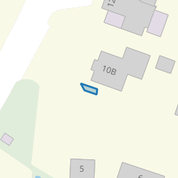 Perceel LGD00-B-4851