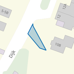 Perceel LGD00-B-4853