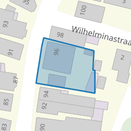 Perceel LGD00-B-4856