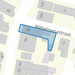 Perceel LGD00-B-4858