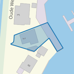 Perceel LGD00-B-4865