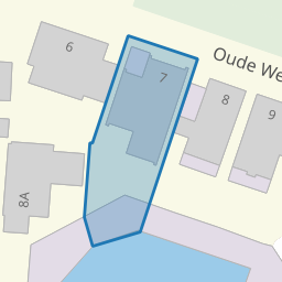 Perceel LGD00-B-4866