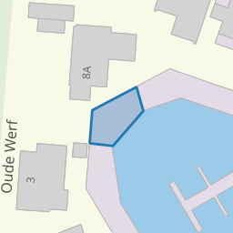 Perceel LGD00-B-4871