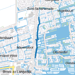 Perceel LGD00-B-4880