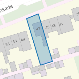 Perceel LGD00-B-4894