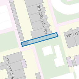 Perceel LGD00-B-4896